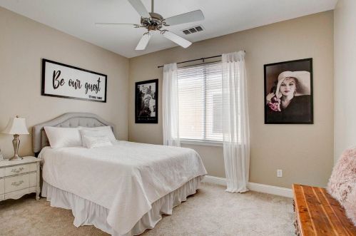 755 Branding Iron St, Valley Home CA  95361-8898 exterior