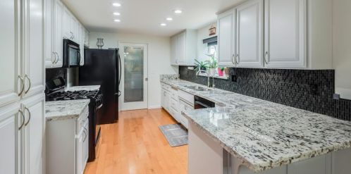 11268 Spenceville Rd, Lake Wildwood, CA 95946-9381