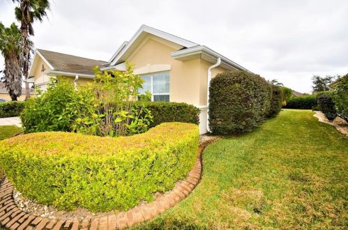 14004 94th Ave, Summerfield, FL 34491-8234