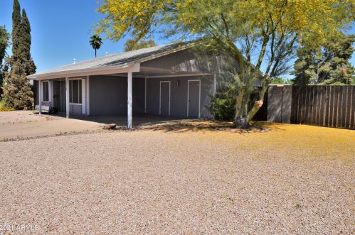 1512 Comstock Dr, Chandler, AZ 85224-1855