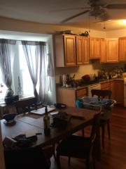 4813 Walton Ave, Philadelphia PA  19143-2018 exterior