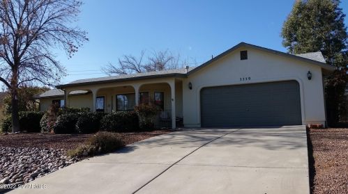 1110 Pioneer Dr, Cottonwood, AZ 86326-4339