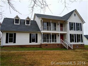 1617 Hunter Oak Dr, Monroe, NC 28110-7727