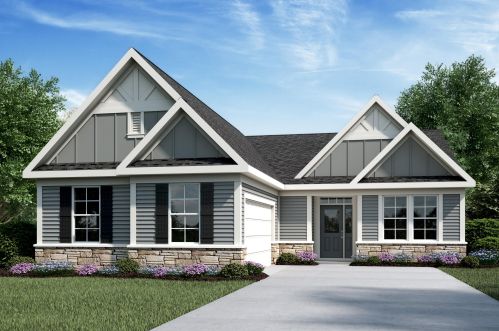 10334 Lea Way, Hamilton, KY 41091-7525