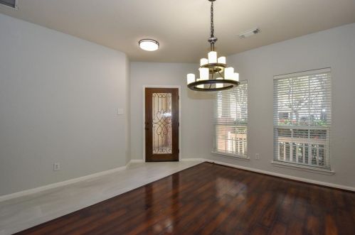 21114 Gladys Yoakum Dr, Richmond TX  77406-7059 exterior