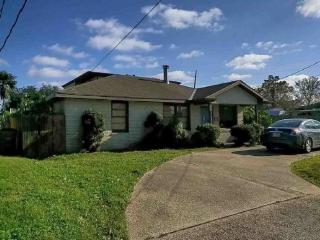 1401 Sibley St, Metairie, LA 70003-5707