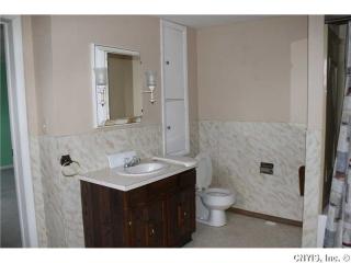 113 Elm St, Watertown NY  13601-4322 exterior