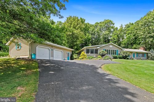 69 High Trl, Charnita, PA 17320-8156