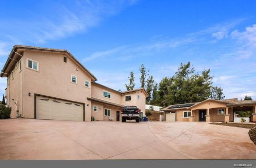 4026 Mars Way, La Mesa, CA 91941-7248