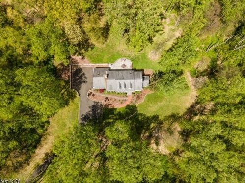 232 Chestnut Ave, Bernardsville, NJ 07924-1704