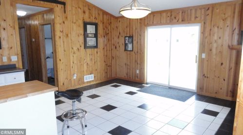 926 454th Street Ct, Harris MN  55032-3874 exterior