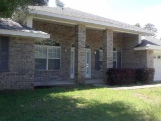 475 Sharpsburg Loop, Pensacola, FL 32503-7193