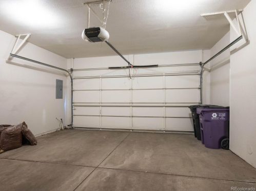 61 Jackson St, Denver CO  80209-3123 exterior