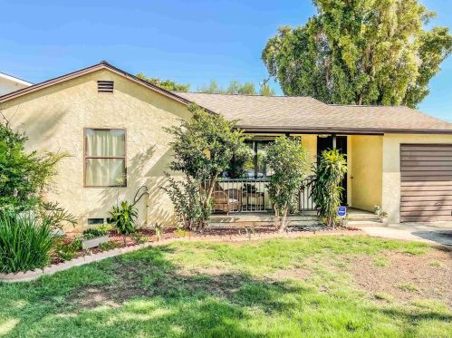 9134 Mills Ave, Whittier, CA 90603-1938