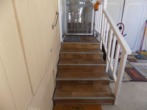 14000 El Evado Rd, Victorville CA  92392-2799 exterior