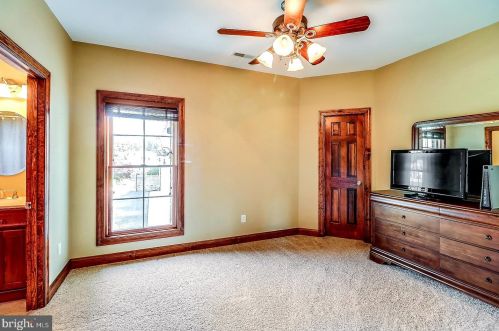 4405 Greenbriar Way, Seaford DE  19973-4602 exterior