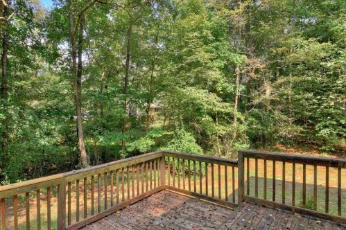 181 Sweetwater Crk Dr, North Augusta SC  29860-9664 exterior