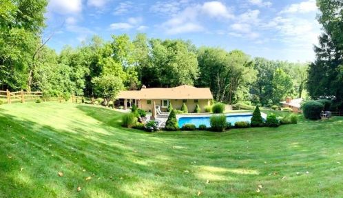 77 Dravo St, Pittsburgh, PA 15209-1308
