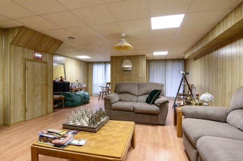 5 Hudson Watch Dr, Crotonville NY  10562-2439 exterior