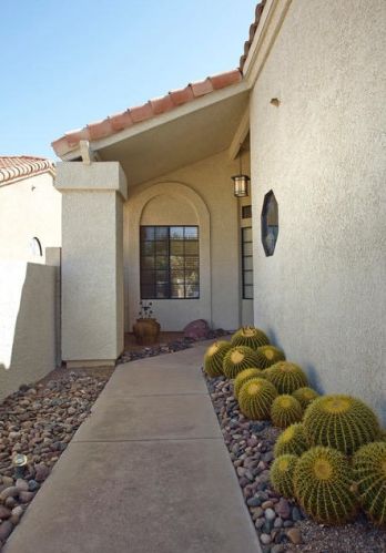 7787 Marquise Dr, Tucson, AZ 85715-3777