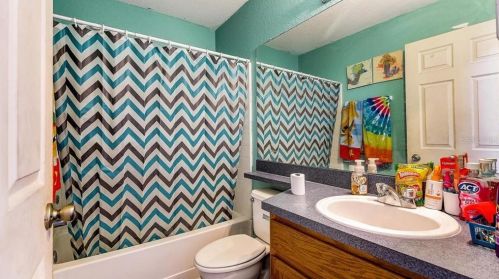 16542 Carlton Lake Rd, Wimauma FL  33598-6320 exterior