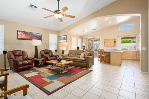 18108 Addie Ln, Sun City, AZ 85374-8902