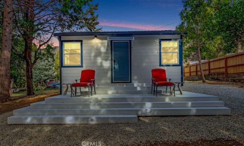 15117 Calle Los Elegantes, Santa Clarita, CA 91390-1022