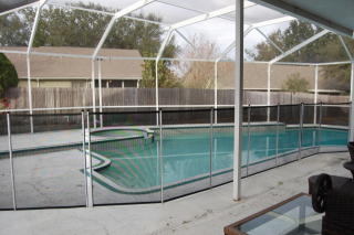 2944 Shannon Cir, Palm Harbor FL  34684-1877 exterior