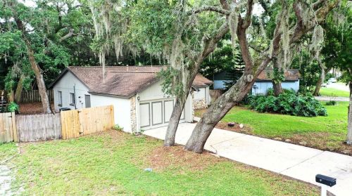 111 Winding Ridge Dr, Sanford, FL 32773-5530