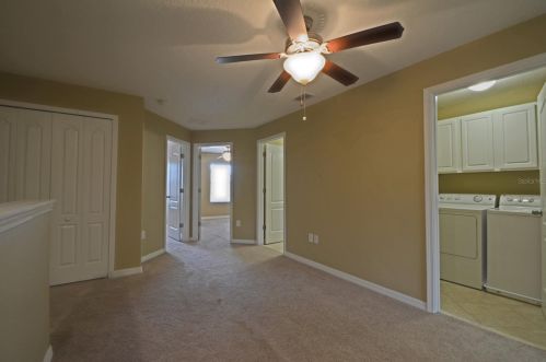 11904 Greengate Dr, Port Richey FL  34669-5026 exterior