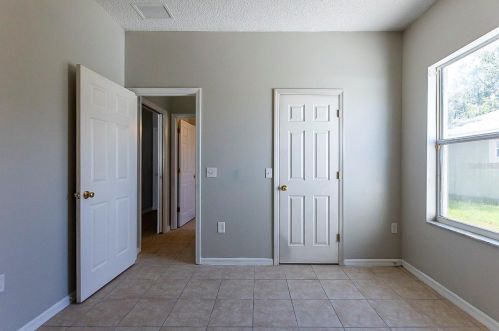 13 Inconnu Dr, Kissimmee FL  34759-4832 exterior