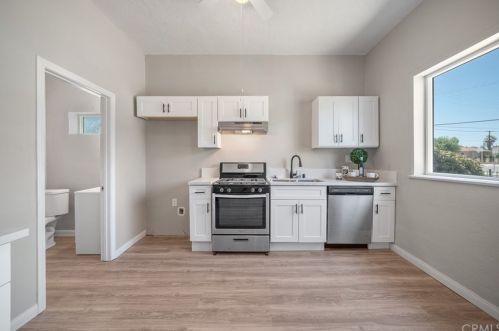 434 C St, Colton CA 92324-2837 exterior