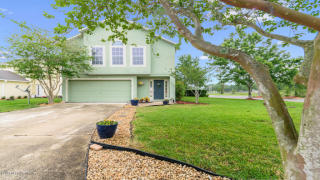 2656 Sunrise Ridge Ln, Jacksonville, FL 32211-4378