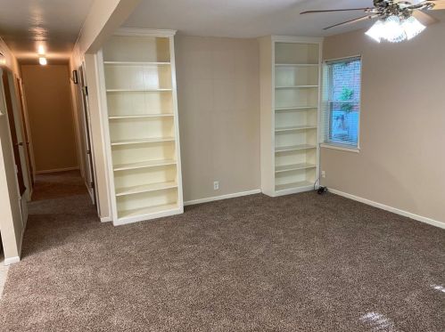 112 Imperial Dr, Denison TX  75020-3533 exterior