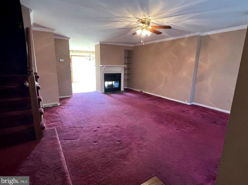 162 Lafayette Ct, Collegeville, PA 19426-2233