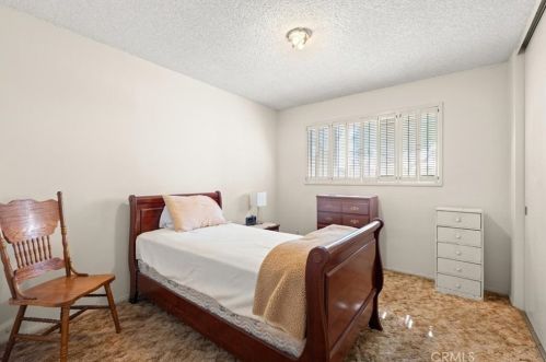 4419 South St, Lakewood CA  90712-1149 exterior