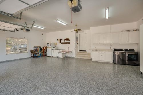 6541 Chesbro Cir, Rancho Murieta CA  95683-9235 exterior