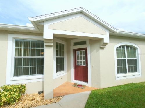 11443 Cambray Creek Loop, Riverview, FL 33579-3925