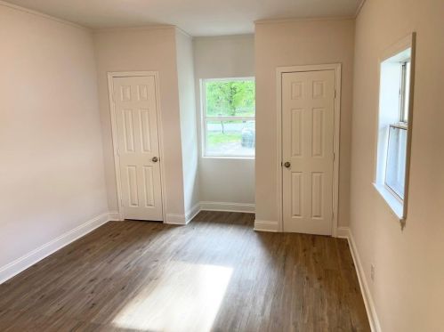 705 Main St, Greenville TX  75401-2027 exterior