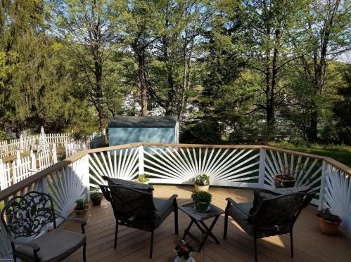 10 Doral Blvd, Washington, NJ 07882-1553
