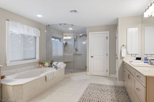 848 Birdie View Pt, Sanibel FL  33957-4629 exterior