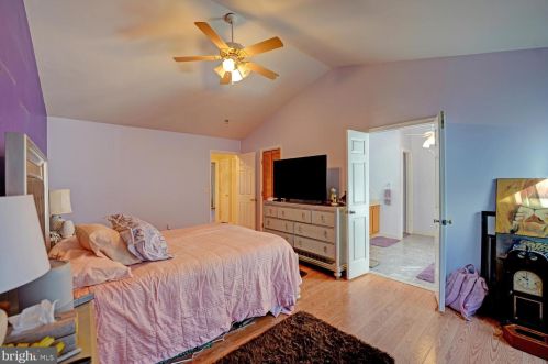 102 Falmouth Way, Dover DE  19904-5390 exterior