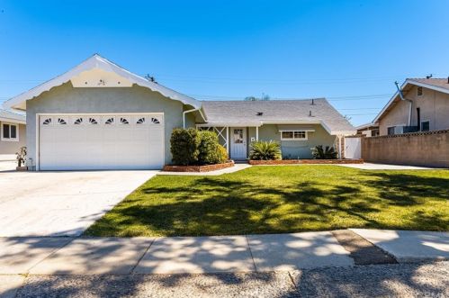 724 Moonbeam St, Placentia, CA 92870-4501