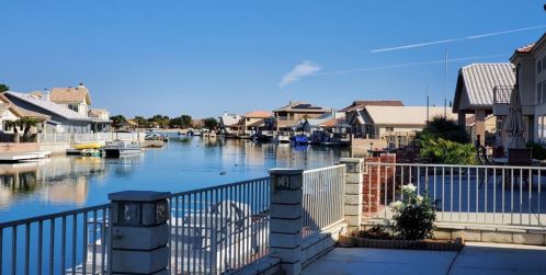14354 Galleon Ln, Helendale, CA 92342-7778
