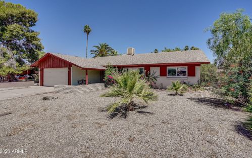 5042 Belmont Ave, Glendale, AZ 85301-1526