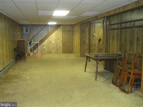 317 Pine Creek Dr, Molino PA  17961-9035 exterior