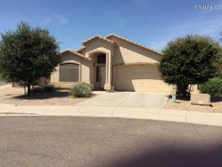 16070 Moreland St, Goodyear, AZ 85338-2738