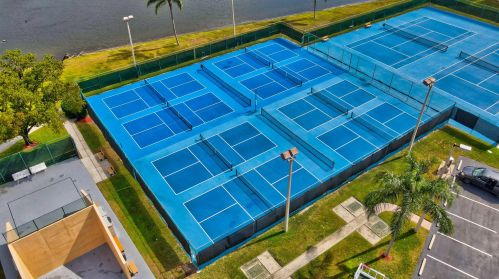 15251 Lakes Of Delray Blvd, Delray Beach FL  33484-4378 exterior