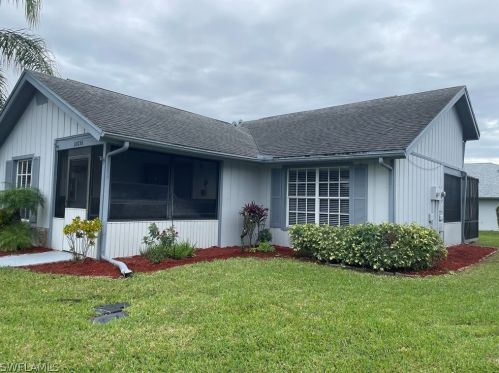 10656 Talmadge Ct, Lehigh Acres, FL 33936-7265