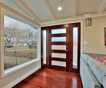 750 Lakebird Dr, Sunnyvale, CA 94089-2532